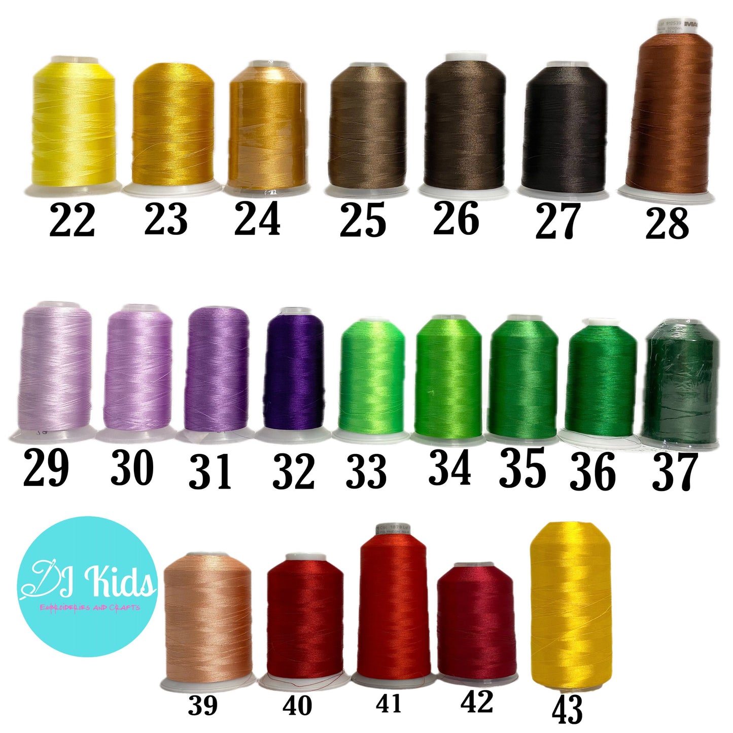 Name Embroidered on Stockings -Enjoy additional discounts when ordering more than 2 quantities,