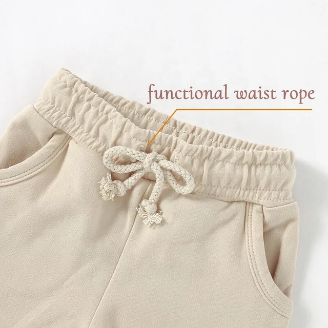 KIDS CREWNECK THERNO option w/w.o name, Embroidery name on sweatsuit