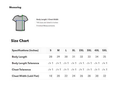 Custom Embroidered Roman Numerals Anniversary, Roman Numbers, Custom Roman Numbers on Sweaters