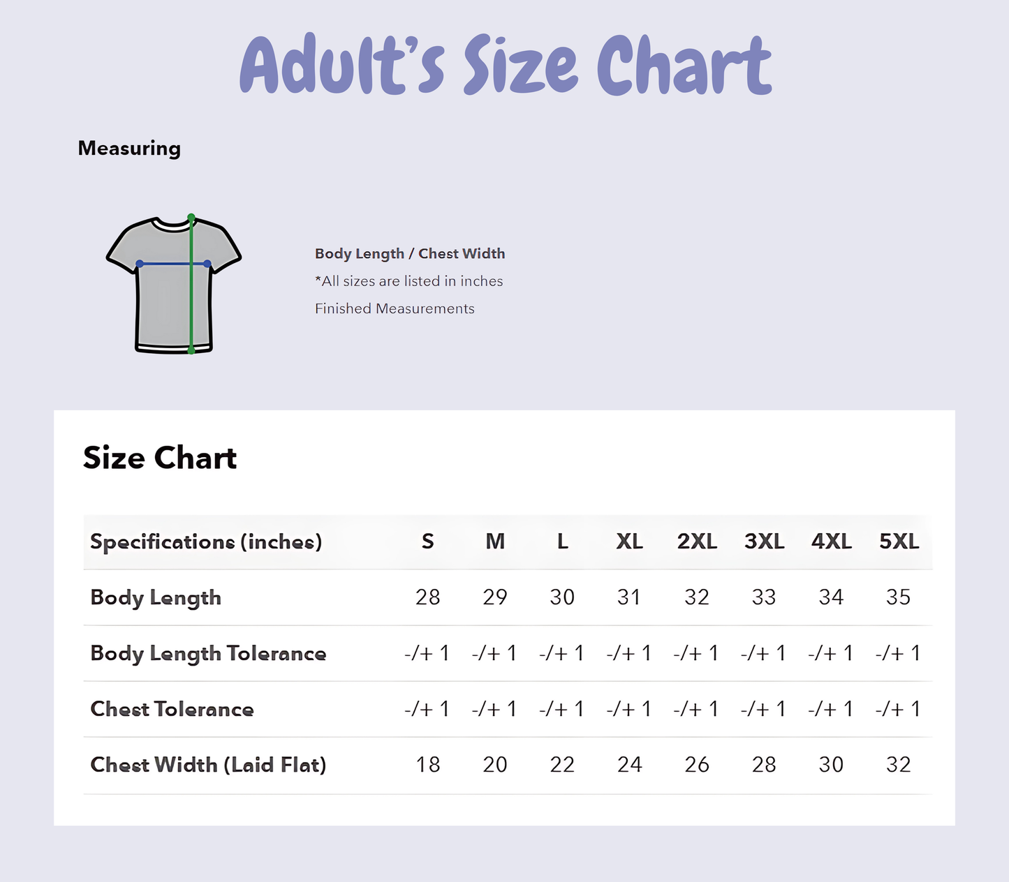 Christmas Crew Custom Shirt, Family shirt for Christmas