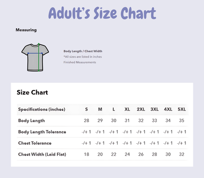 Christmas Crew Custom Shirt, Family shirt for Christmas