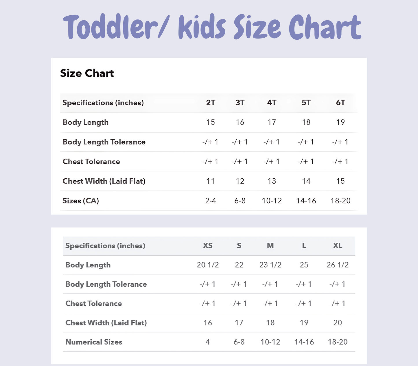 Christmas Crew Custom Shirt, Family shirt for Christmas