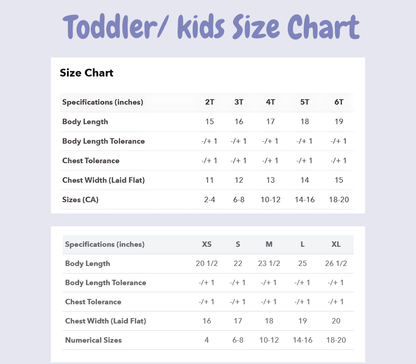 Christmas Crew Custom Shirt, Family shirt for Christmas