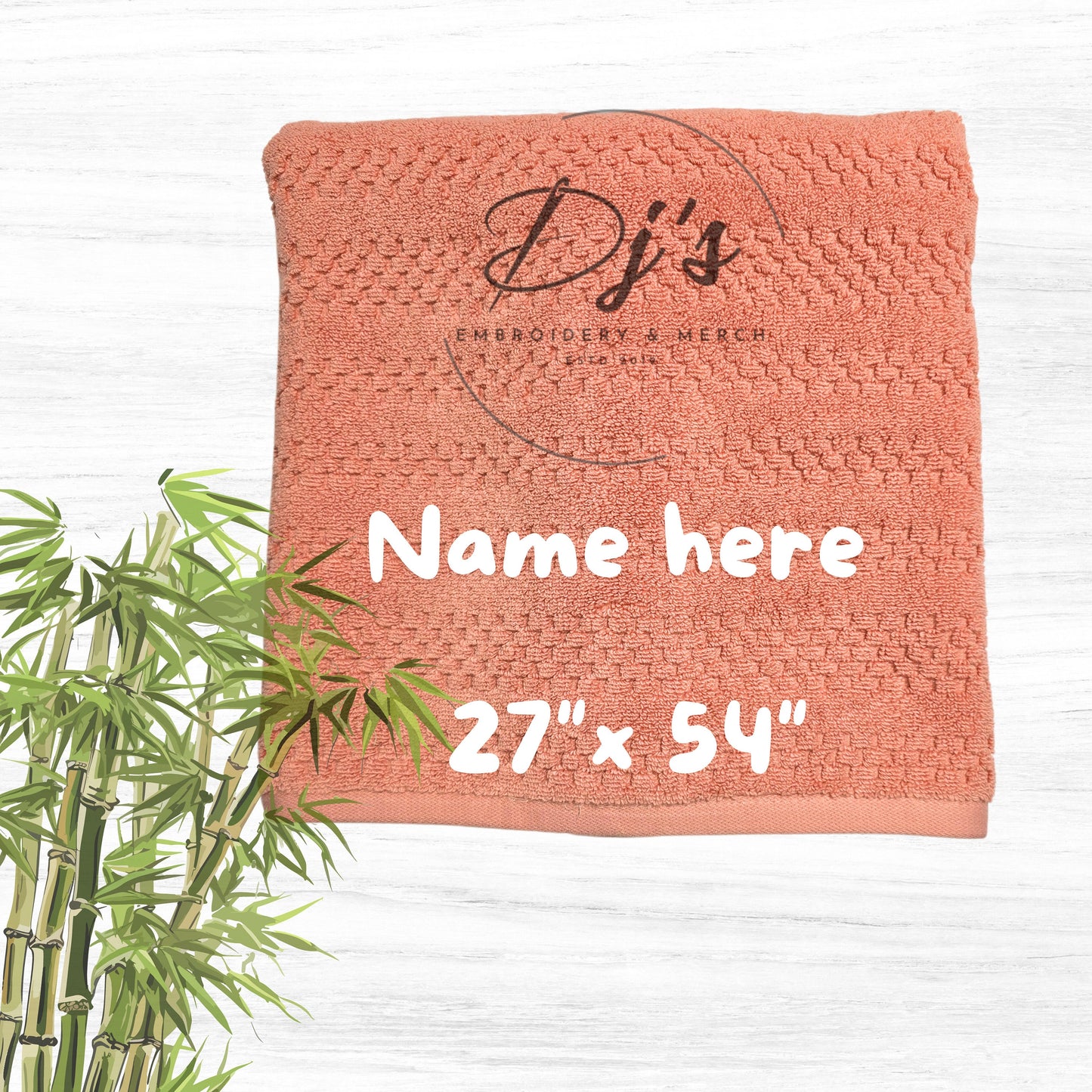 Custom Wedding Gift Towel, Custom towel for Couples, Custom Mr. & Mrs. Towels, Custom Mr and Mrs Towels