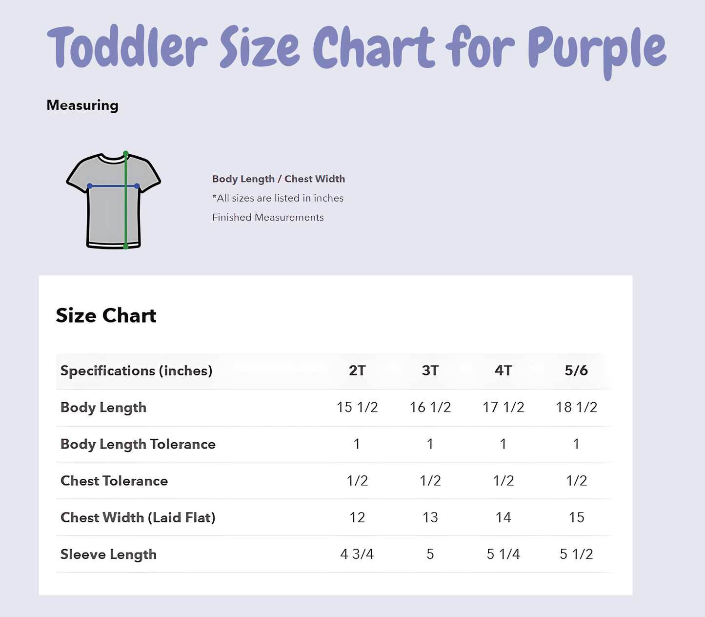 Family Christmas Shirt, Custom Family Christmas Shirt- Quick Processing time