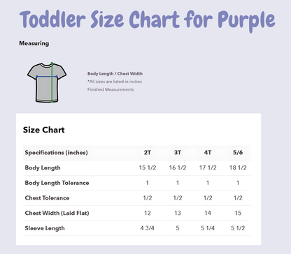 Family Christmas Shirt, Custom Family Christmas Shirt- Quick Processing time