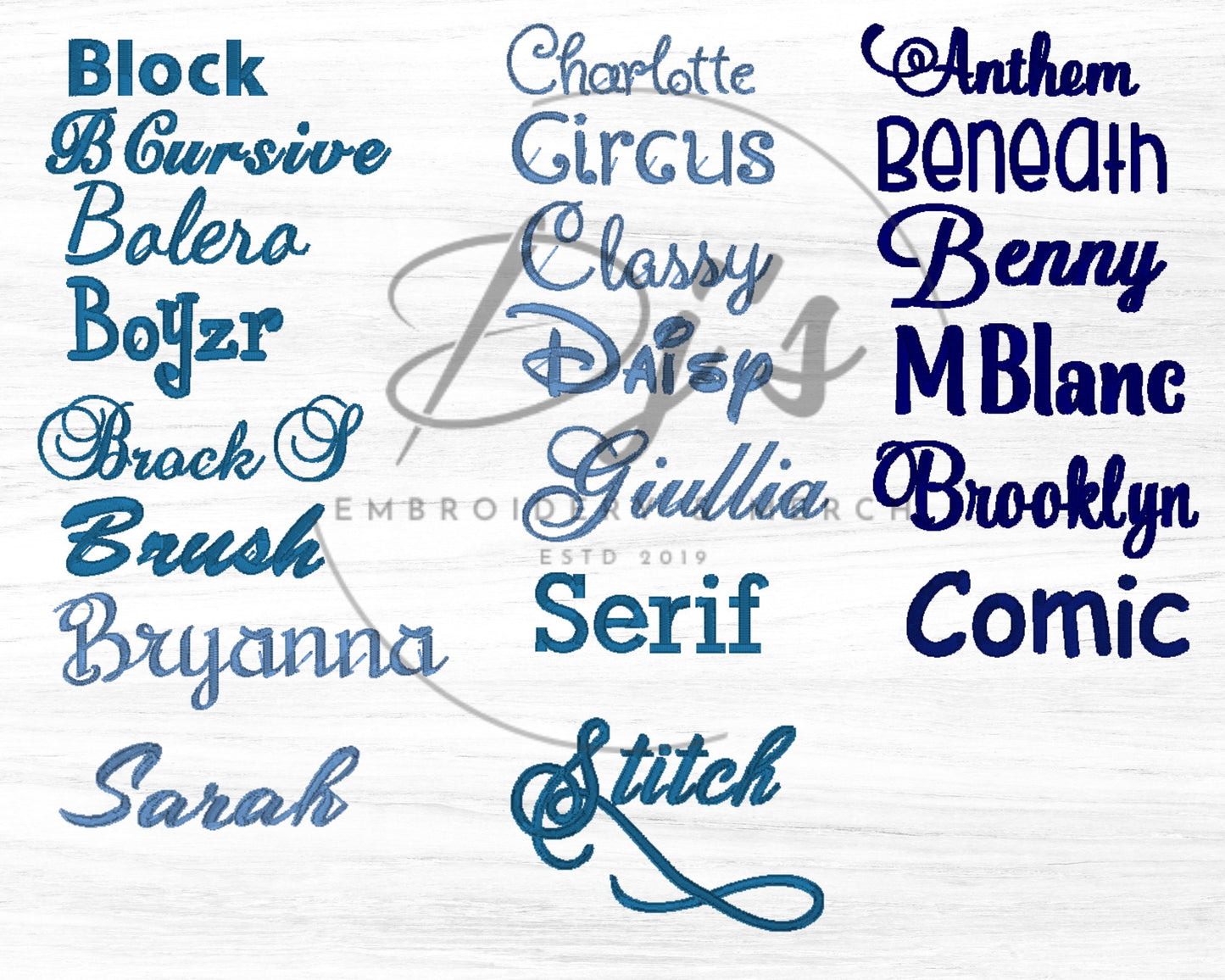 Custom Wedding Gift Towel, Custom towel for Couples, Custom Mr. & Mrs. Towels, Custom Mr and Mrs Towels