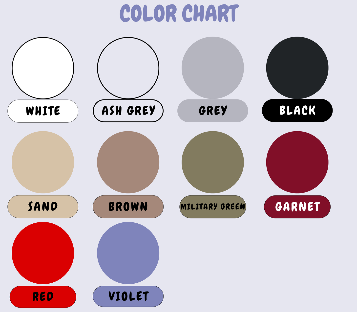 Christmas Crew Custom Shirt, Family shirt for Christmas