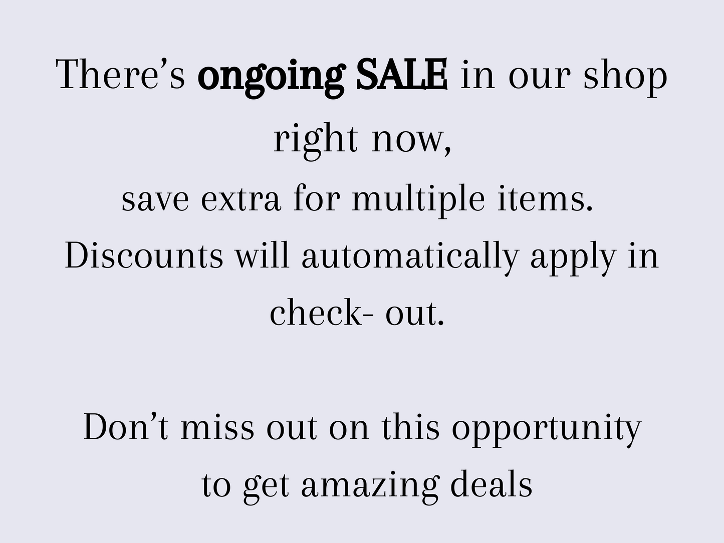 Christmas Crew Custom Shirt, Family shirt for Christmas