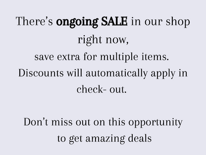 Christmas Crew Custom Shirt, Family shirt for Christmas