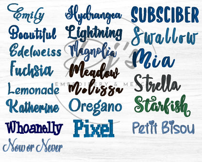 Custom Wedding Gift Towel, Custom towel for Couples, Custom Mr. & Mrs. Towels, Custom Mr and Mrs Towels