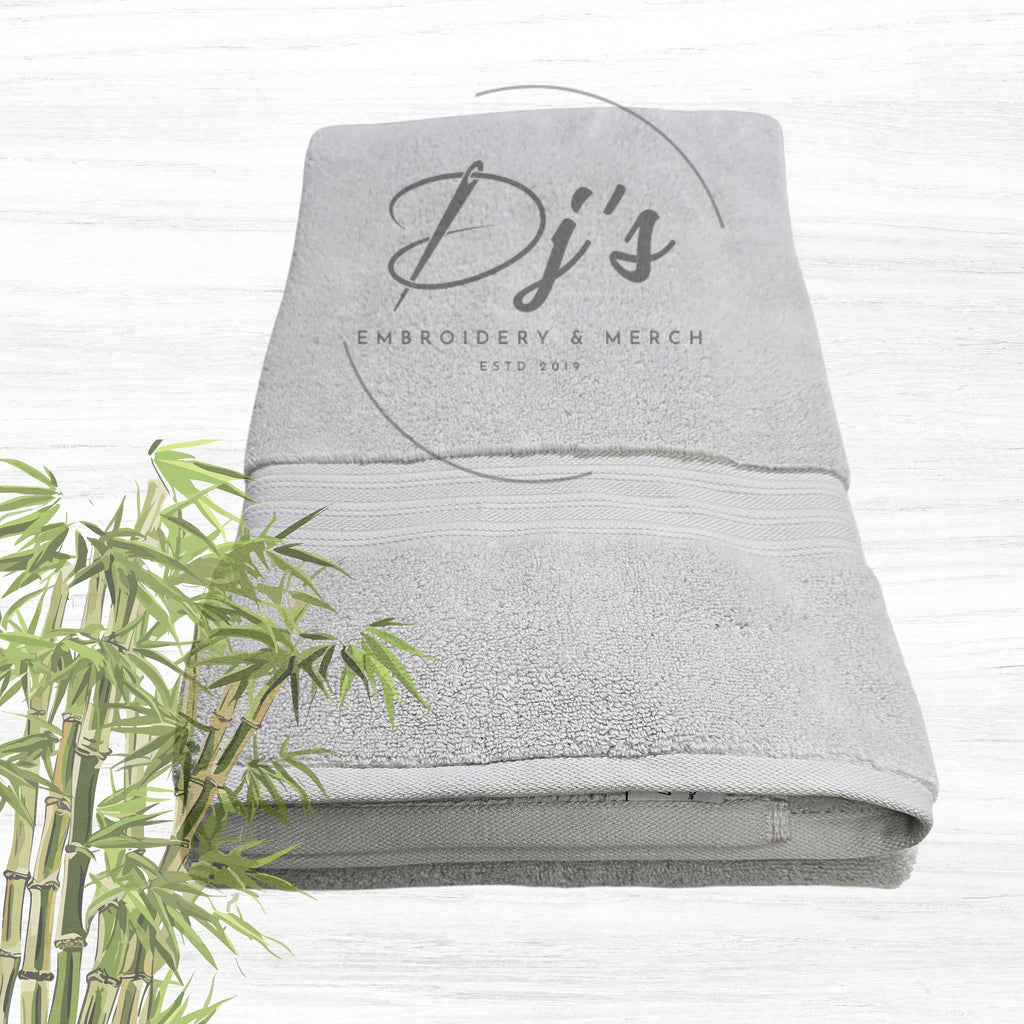 Custom Wedding Gift Towel, Custom towel for Couples, Custom Mr. & Mrs. Towels, Custom Mr and Mrs Towels