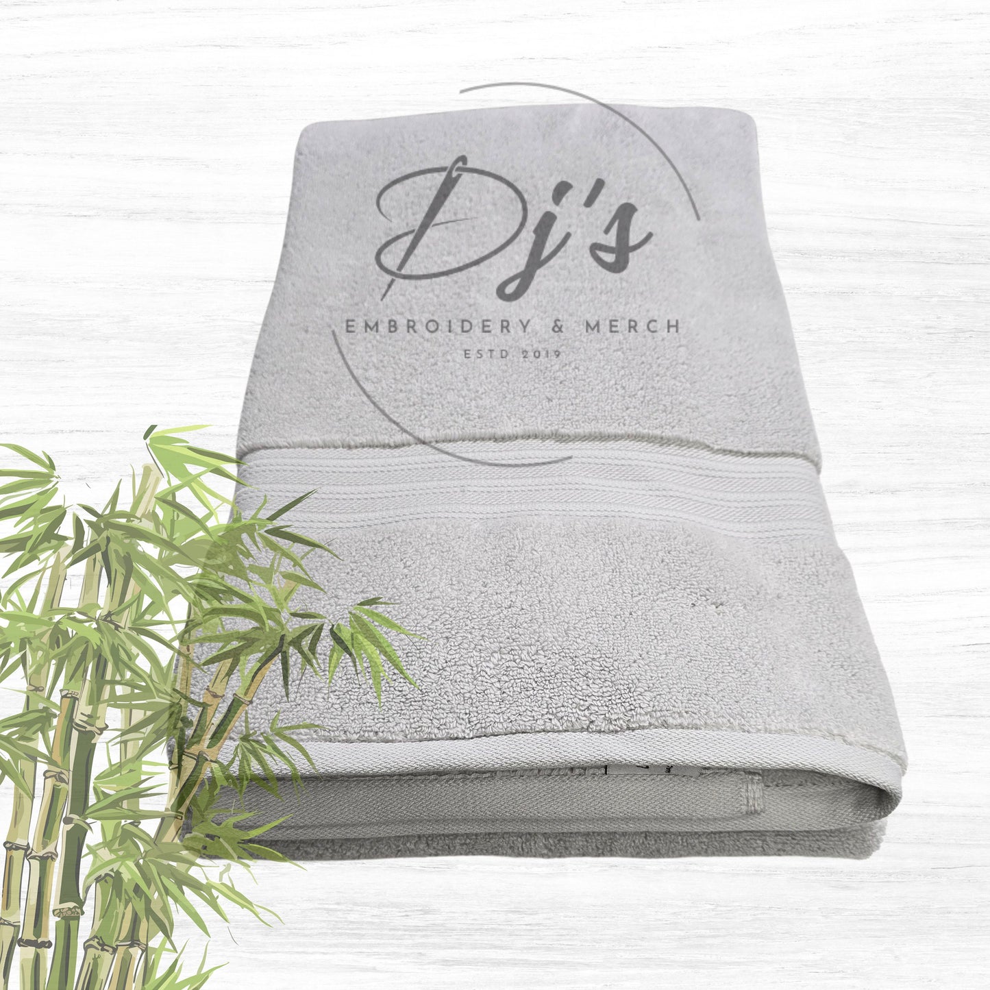 Custom Wedding Gift Towel, Custom towel for Couples, Custom Mr. & Mrs. Towels, Custom Mr and Mrs Towels