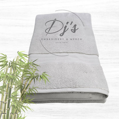 Custom Wedding Gift Towel, Custom towel for Couples, Custom Mr. & Mrs. Towels, Custom Mr and Mrs Towels